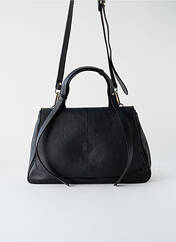 Sac noir FIOR N TINO pour femme seconde vue