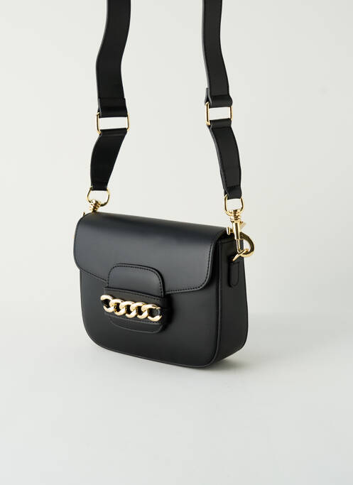 Sac noir FIOR N TINO pour femme