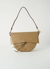 Sac beige FIOR N TINO pour femme seconde vue