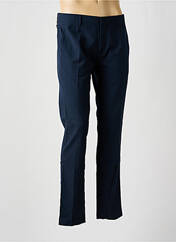 Pantalon chino bleu ANTONY MORATO pour homme seconde vue