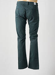 Pantalon chino gris DN.SIXTY SEVEN pour homme seconde vue