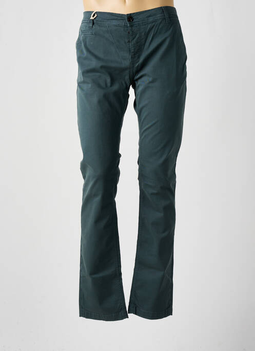 Pantalon chino gris DN.SIXTY SEVEN pour homme