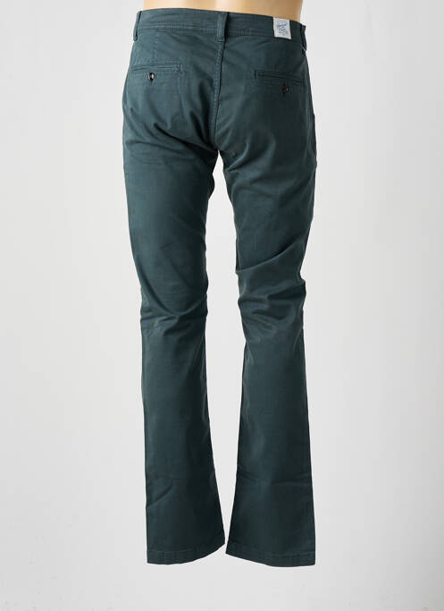 Pantalon chino gris DN.SIXTY SEVEN pour homme