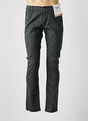 Pantalon chino gris DOCKERS pour homme seconde vue