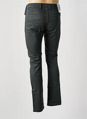 Pantalon chino gris DOCKERS pour homme seconde vue