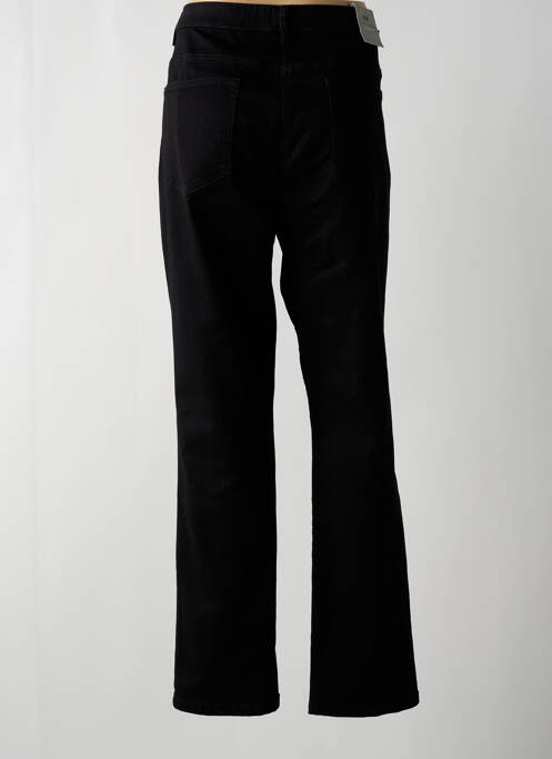 Jegging noir DIANE LAURY pour femme