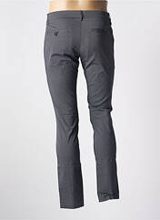 Pantalon chino bleu ANTONY MORATO pour homme seconde vue