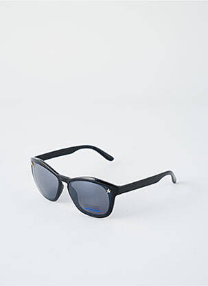 Lunettes de soleil noir CITY VISION EYEWEAR femme