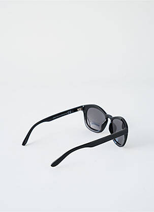 Lunettes de soleil noir CITY VISION EYEWEAR femme