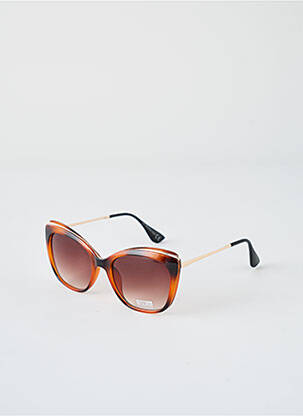 Lunettes De Soleil De Marque Pour Femme Pas Cher Modz