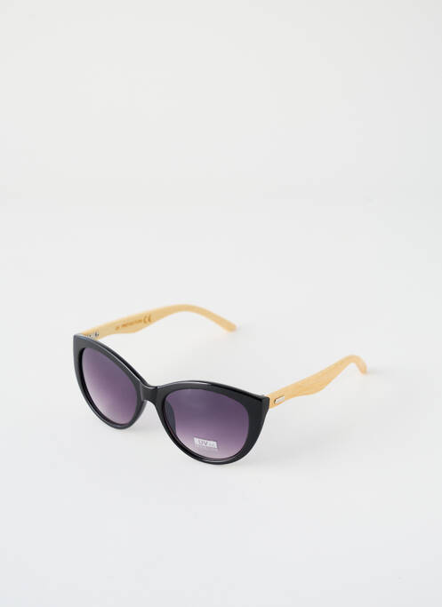 Lunettes de soleil noir CITY VISION EYEWEAR pour femme