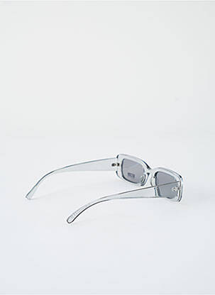 Lunettes de soleil gris CITY VISION EYEWEAR femme