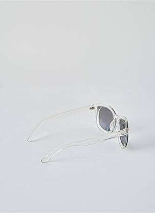 Lunettes de soleil gris CITY VISION EYEWEAR femme