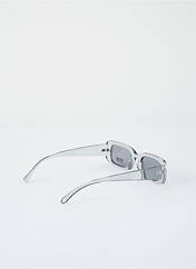 Lunettes de soleil gris CITY VISION EYEWEAR pour femme seconde vue