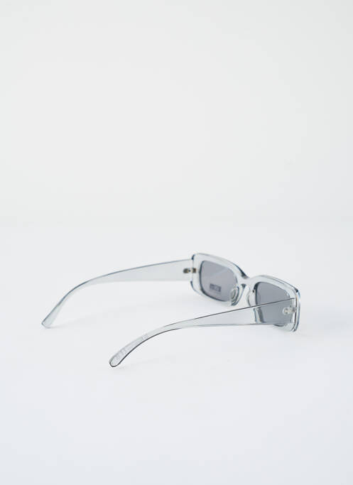 Lunettes de soleil gris CITY VISION EYEWEAR pour femme