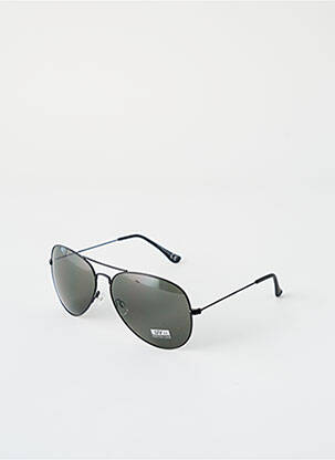 Lunettes de soleil noir CITY VISION EYEWEAR femme