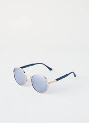 Lunettes de soleil bleu CITY VISION EYEWEAR pour femme seconde vue