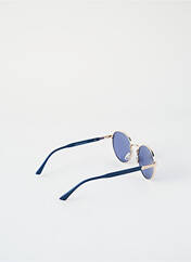 Lunettes de soleil bleu CITY VISION EYEWEAR pour femme seconde vue