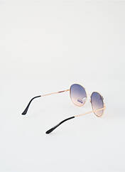 Lunettes de soleil noir CITY VISION EYEWEAR pour femme seconde vue