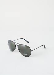Lunettes de soleil noir CITY VISION EYEWEAR pour femme seconde vue