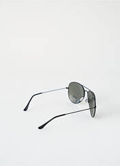 Lunettes de soleil noir CITY VISION EYEWEAR pour femme seconde vue