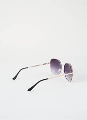 Lunettes de soleil violet CITY VISION EYEWEAR pour femme seconde vue