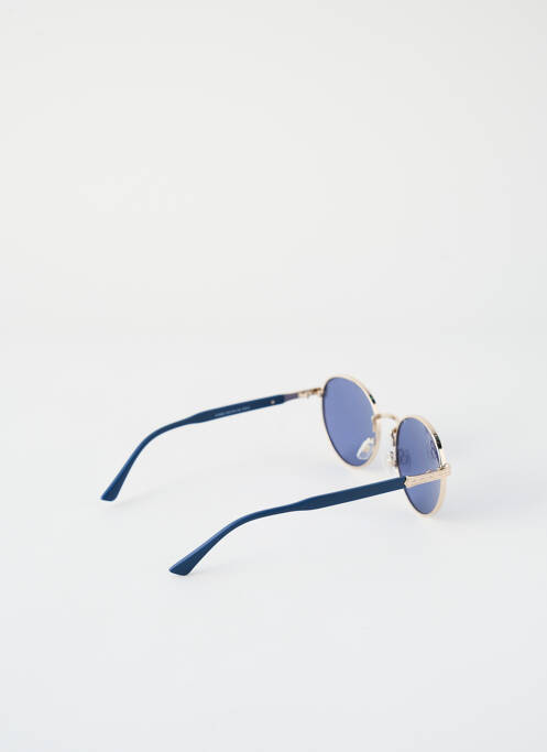 Lunettes de soleil bleu CITY VISION EYEWEAR pour femme