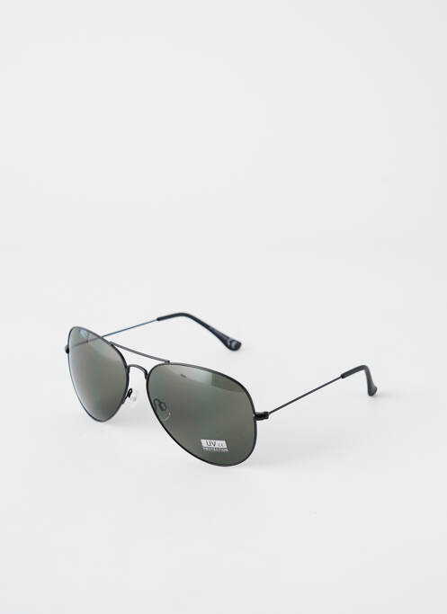 Lunettes de soleil noir CITY VISION EYEWEAR pour femme