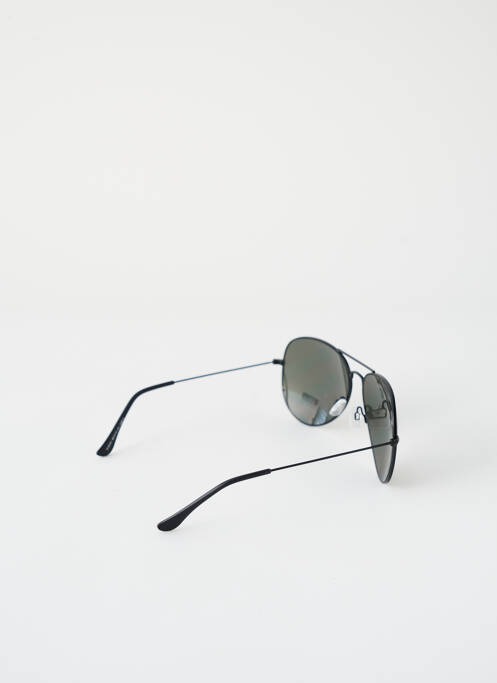 Lunettes de soleil noir CITY VISION EYEWEAR pour femme