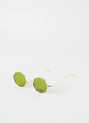 Lunettes de soleil vert CITY VISION EYEWEAR pour femme seconde vue