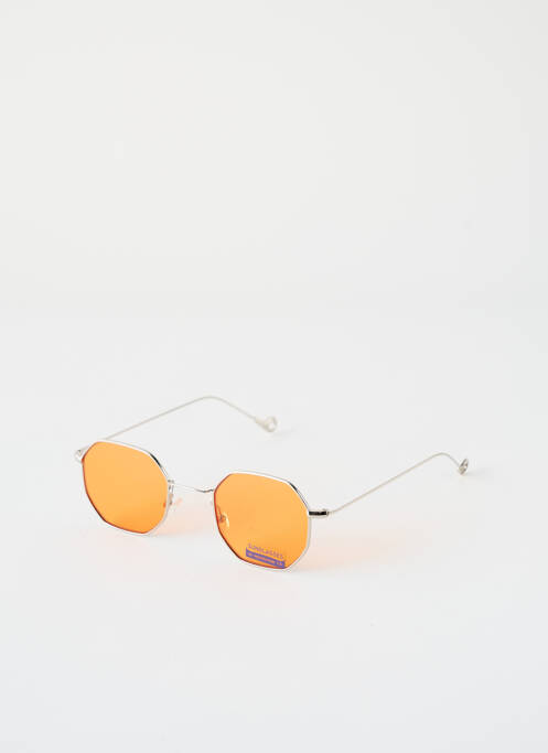 Lunettes de soleil orange CITY VISION EYEWEAR pour femme