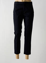 Pantalon 7/8 noir RALPH LAUREN pour femme seconde vue