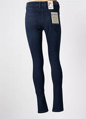 Jeans skinny bleu PEPE JEANS pour femme seconde vue