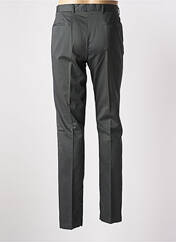 Pantalon slim vert PAUL SMITH pour homme seconde vue