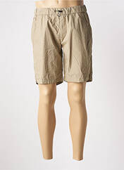 Short beige ESPRIT pour homme seconde vue