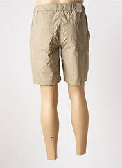 Short beige ESPRIT pour homme seconde vue