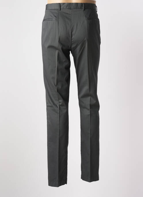 Pantalon slim vert PAUL SMITH pour homme