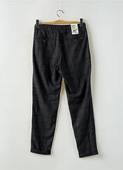 Pantalon chino gris PEPE JEANS pour homme seconde vue