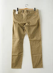 Pantalon chino vert DOCKERS pour homme seconde vue