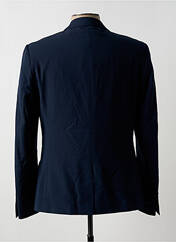 Blazer bleu ANTONY MORATO pour homme seconde vue