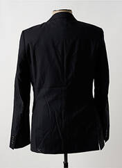 Blazer noir G STAR pour homme seconde vue