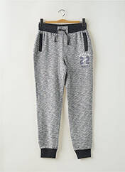 Jogging gris REDSKINS pour garçon seconde vue