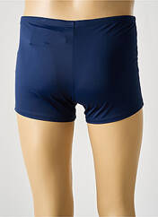 Short de bain bleu WAVEBREAKER pour homme seconde vue