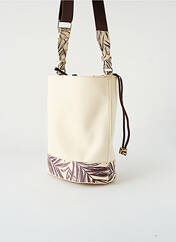 Sac beige PENNYBLACK pour femme seconde vue