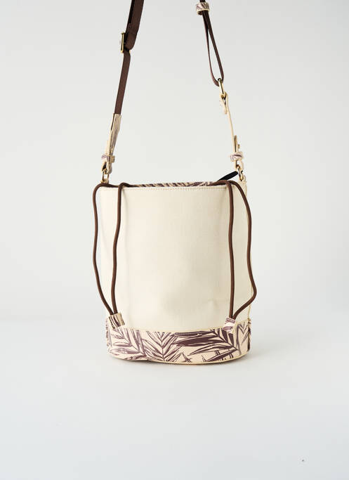 Sac beige PENNYBLACK pour femme