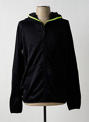 Veste casual coupe droite noir G STAR homme