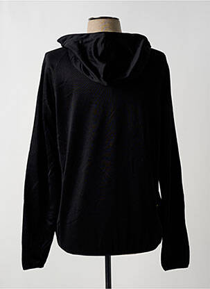 Veste casual coupe droite noir G STAR homme