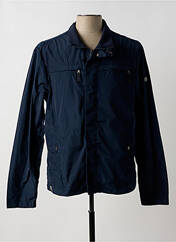 Veste casual bleu DN.SIXTY SEVEN pour homme seconde vue