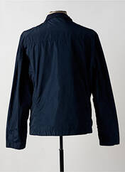 Veste casual bleu DN.SIXTY SEVEN pour homme seconde vue