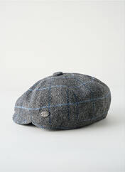 Casquette gris BAILEY pour homme seconde vue